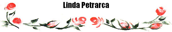 Linda Petrarca