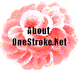 About 
 OneStroke.Net